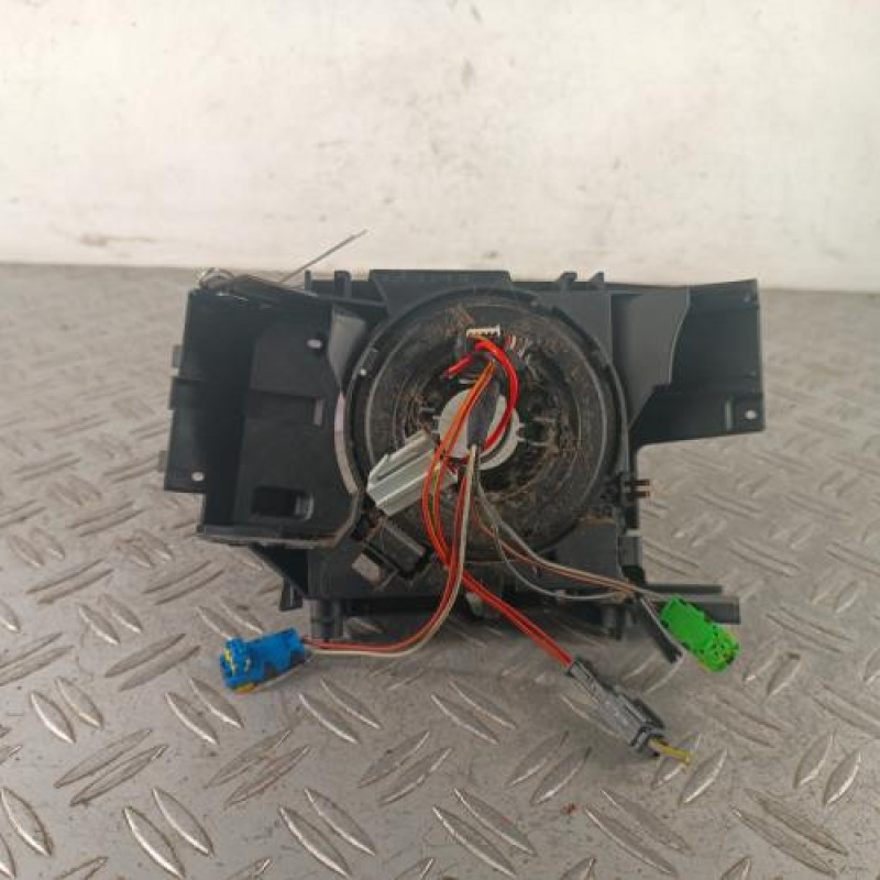 Contacteur tournant RENAULT CLIO 3 Contacteur tournant RENAULT CLIO 3
