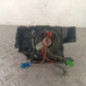 Contacteur tournant RENAULT CLIO 3