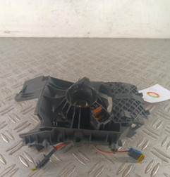 Contacteur tournant RENAULT CLIO 3