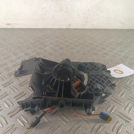 Contacteur tournant RENAULT CLIO 3