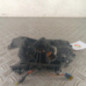 Contacteur tournant RENAULT CLIO 3