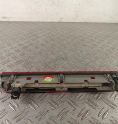 Feu arriere stop central RENAULT MEGANE 3