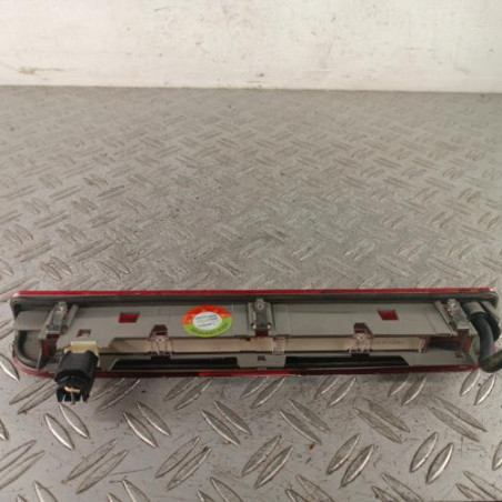 Feu arriere stop central RENAULT MEGANE 3