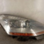 Optique avant principal droit (feux)(phare) CITROEN C4 GRAND PICASSO 1