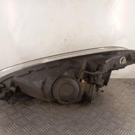 Optique avant principal droit (feux)(phare) CITROEN C4 GRAND PICASSO 1