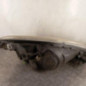 Optique avant principal gauche (feux)(phare) CITROEN C4 GRAND PICASSO 1