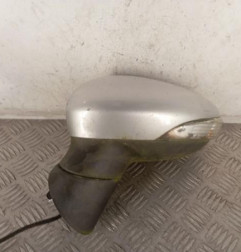 Retroviseur gauche FORD FIESTA 6
