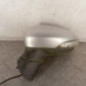 Retroviseur gauche FORD FIESTA 6