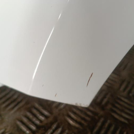 Aile avant gauche RENAULT CLIO 3