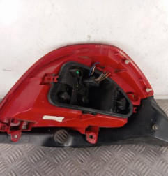 Feu arriere principal droit (feux) RENAULT CLIO 3