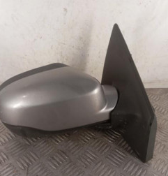 Retroviseur droit RENAULT CLIO 3