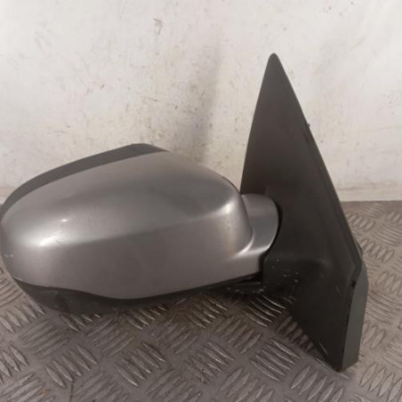 Retroviseur droit RENAULT CLIO 3