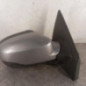 Retroviseur droit RENAULT CLIO 3