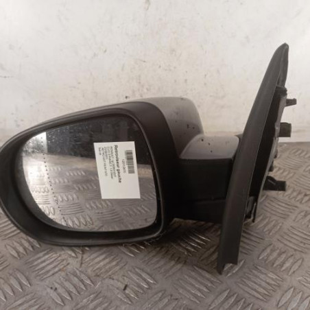 Retroviseur gauche RENAULT CLIO 3 Photo n°1
