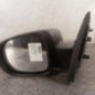 Retroviseur gauche RENAULT CLIO 3