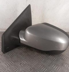 Retroviseur gauche RENAULT CLIO 3