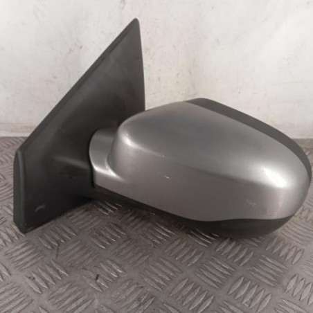 Retroviseur gauche RENAULT CLIO 3
