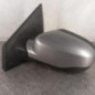 Retroviseur gauche RENAULT CLIO 3