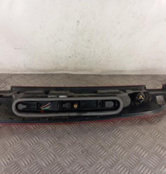 Feu arriere principal gauche (feux) RENAULT KANGOO 1