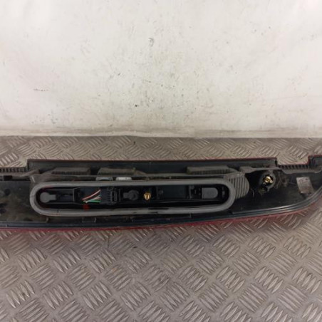 Feu arriere principal gauche (feux) RENAULT KANGOO 1