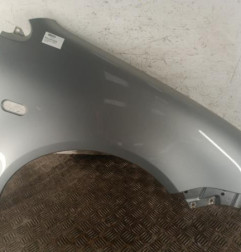 Aile avant droit VOLKSWAGEN POLO 4 Photo n°1