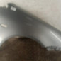 Aile avant droit VOLKSWAGEN POLO 4