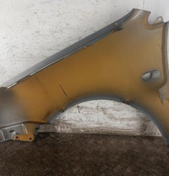 Aile avant droit VOLKSWAGEN POLO 4