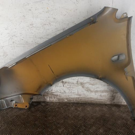 Aile avant droit VOLKSWAGEN POLO 4