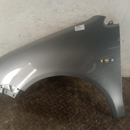 Aile avant gauche VOLKSWAGEN POLO 4 Photo n°1