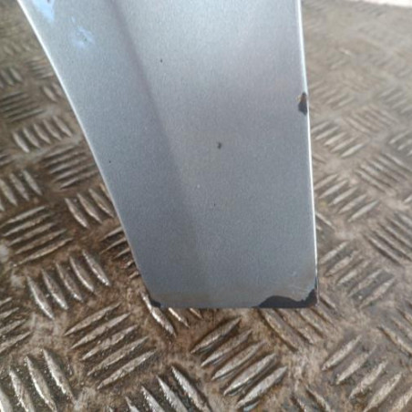 Aile avant gauche VOLKSWAGEN POLO 4