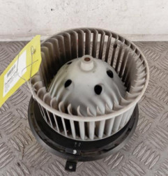 Pulseur d'air RENAULT LAGUNA 2 Photo n°1