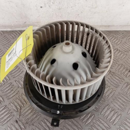 Pulseur d'air RENAULT LAGUNA 2 Photo n°1