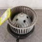 Pulseur d'air RENAULT LAGUNA 2