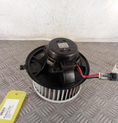 Pulseur d'air RENAULT LAGUNA 2