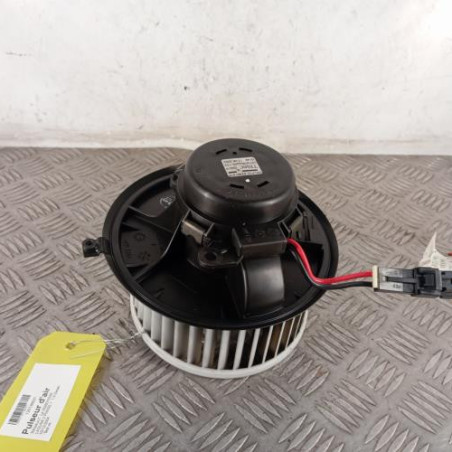 Pulseur d'air RENAULT LAGUNA 2