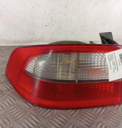 Feu arriere principal gauche (feux) RENAULT LAGUNA 2 Photo n°1