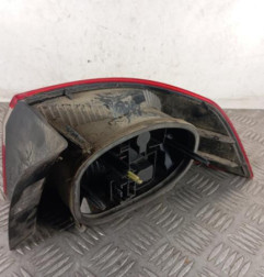 Feu arriere principal gauche (feux) RENAULT LAGUNA 2