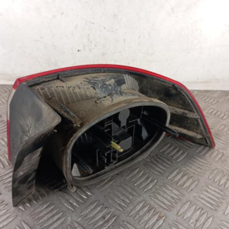 Feu arriere principal gauche (feux) RENAULT LAGUNA 2