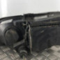 Optique avant principal droit (feux)(phare) FIAT MULTIPLA