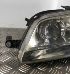 Optique avant principal gauche (feux)(phare) FIAT MULTIPLA