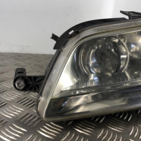 Optique avant principal gauche (feux)(phare) FIAT MULTIPLA