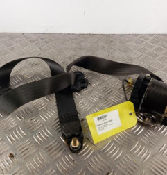 Ceinture avant droit FIAT MULTIPLA Photo n°1