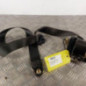 Ceinture avant droit FIAT MULTIPLA