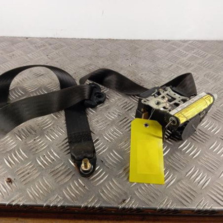 Ceinture avant droit FIAT MULTIPLA