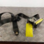 Ceinture avant droit FIAT MULTIPLA