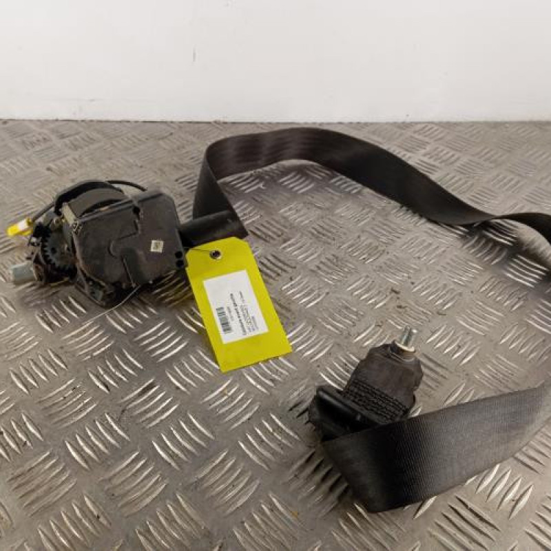Ceinture avant gauche FIAT MULTIPLA
