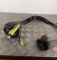 Ceinture avant gauche FIAT MULTIPLA