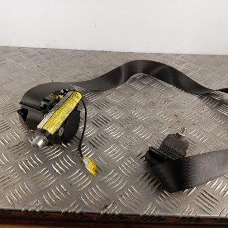 Ceinture avant gauche FIAT MULTIPLA