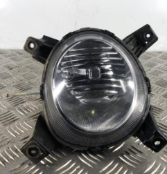 Anti brouillard droit (feux) HYUNDAI I 20 2 Photo n°1