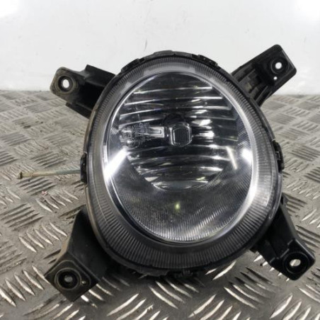 Anti brouillard droit (feux) HYUNDAI I 20 2 Photo n°1